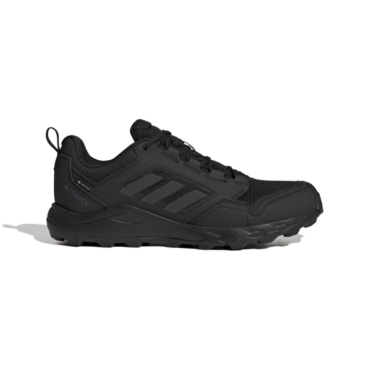 adidas Sportswear Laufschuh günstig online kaufen