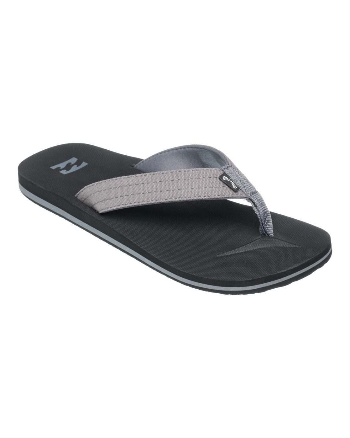 Billabong All Day Canvas Sandale günstig online kaufen