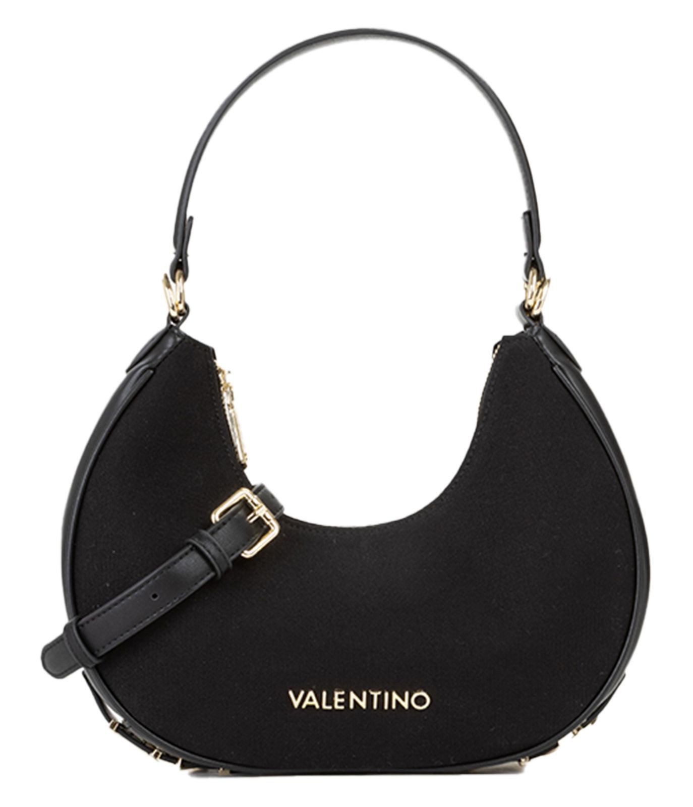 VALENTINO BAGS Schultertasche Hobo Bag