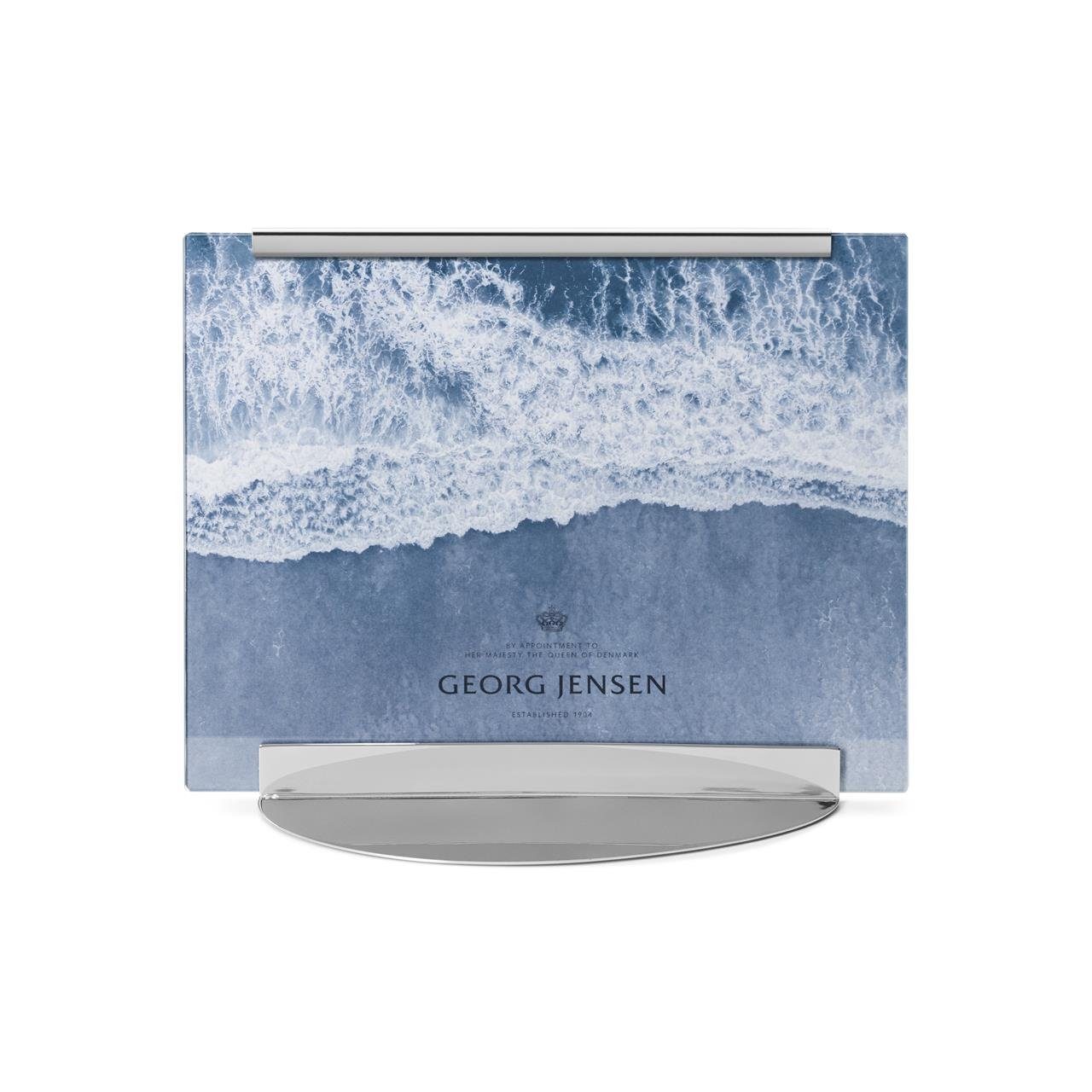 Georg Jensen Рамки