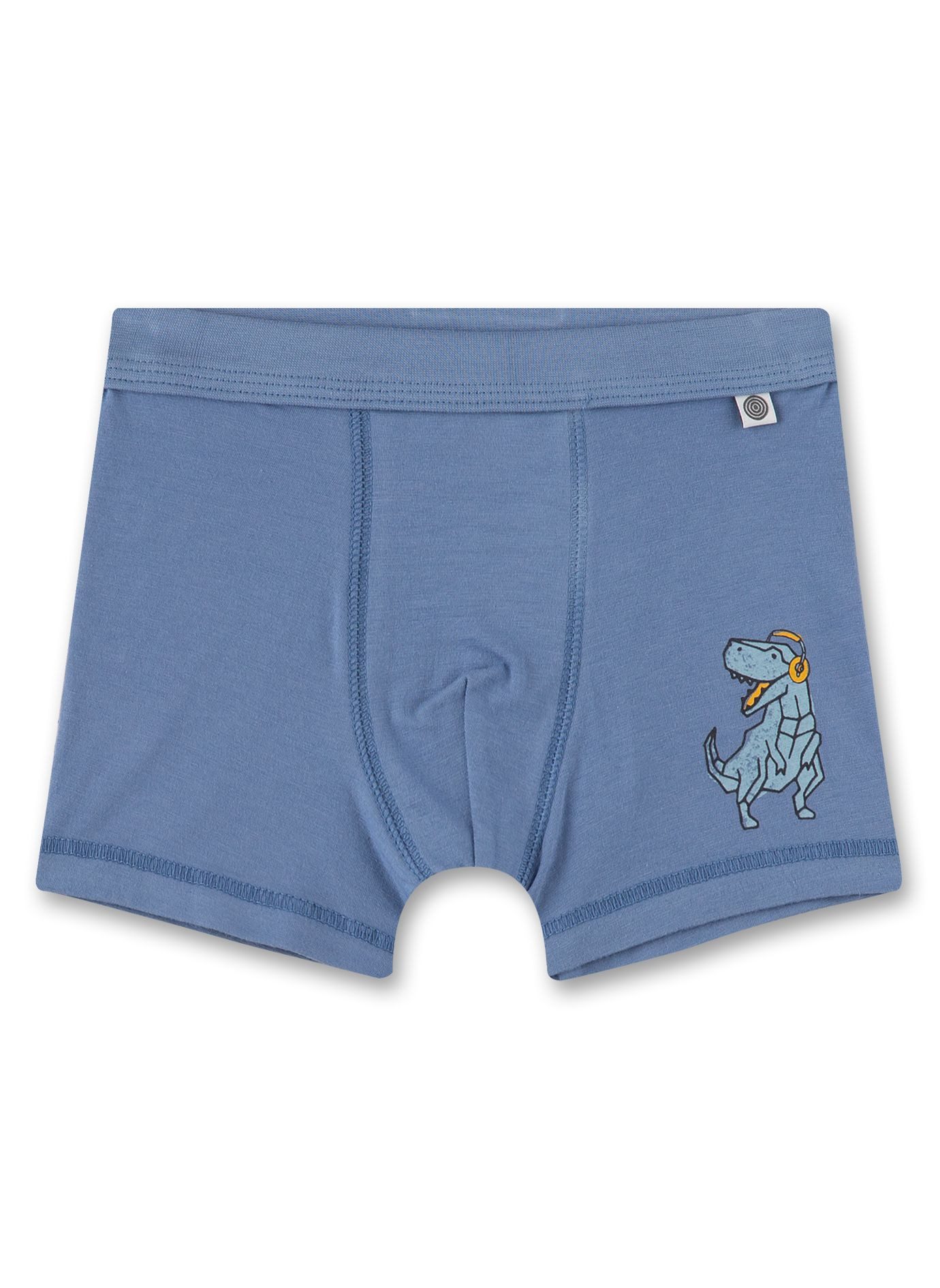Boxershorts