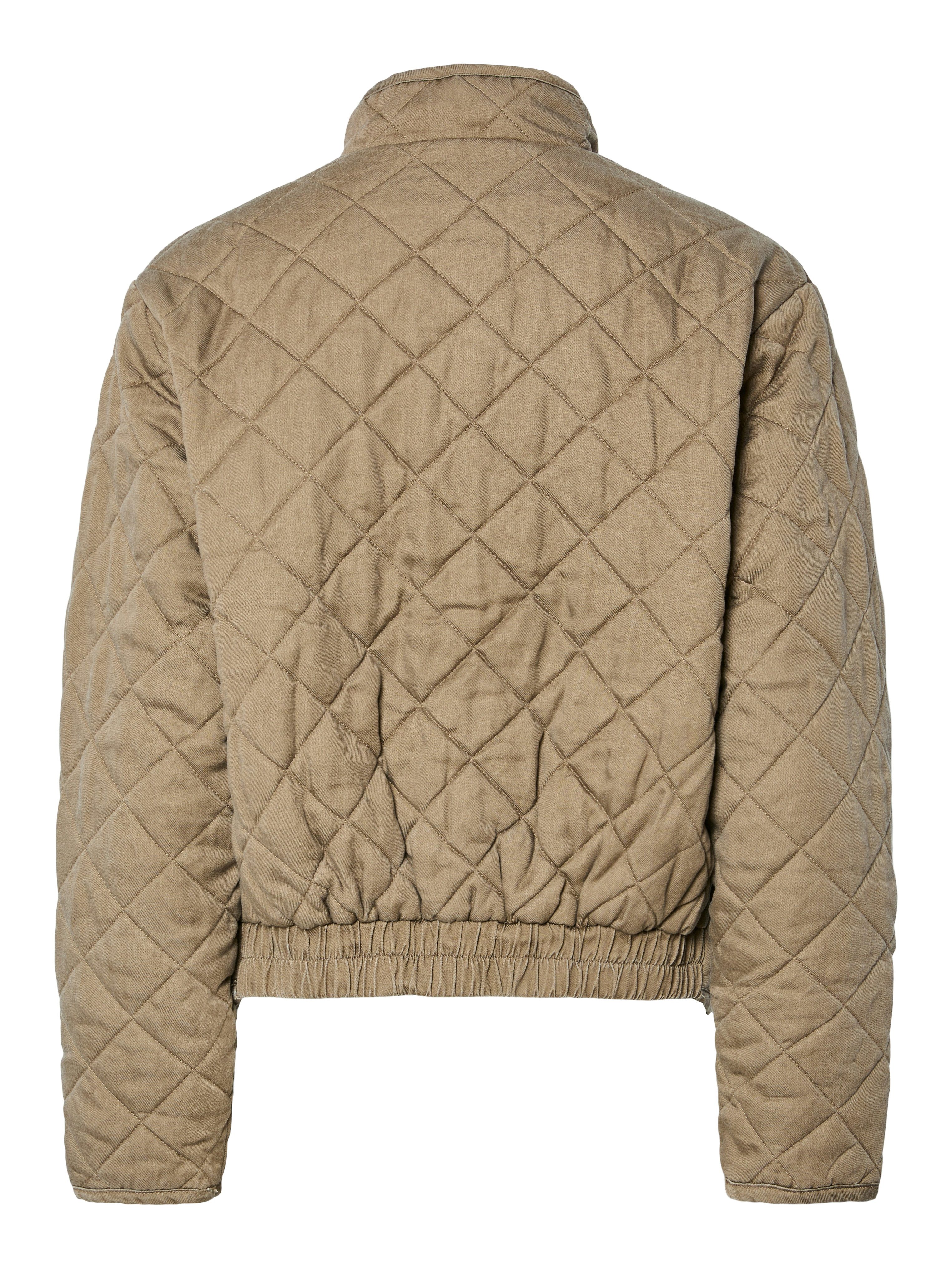 pieces Outdoorjacke