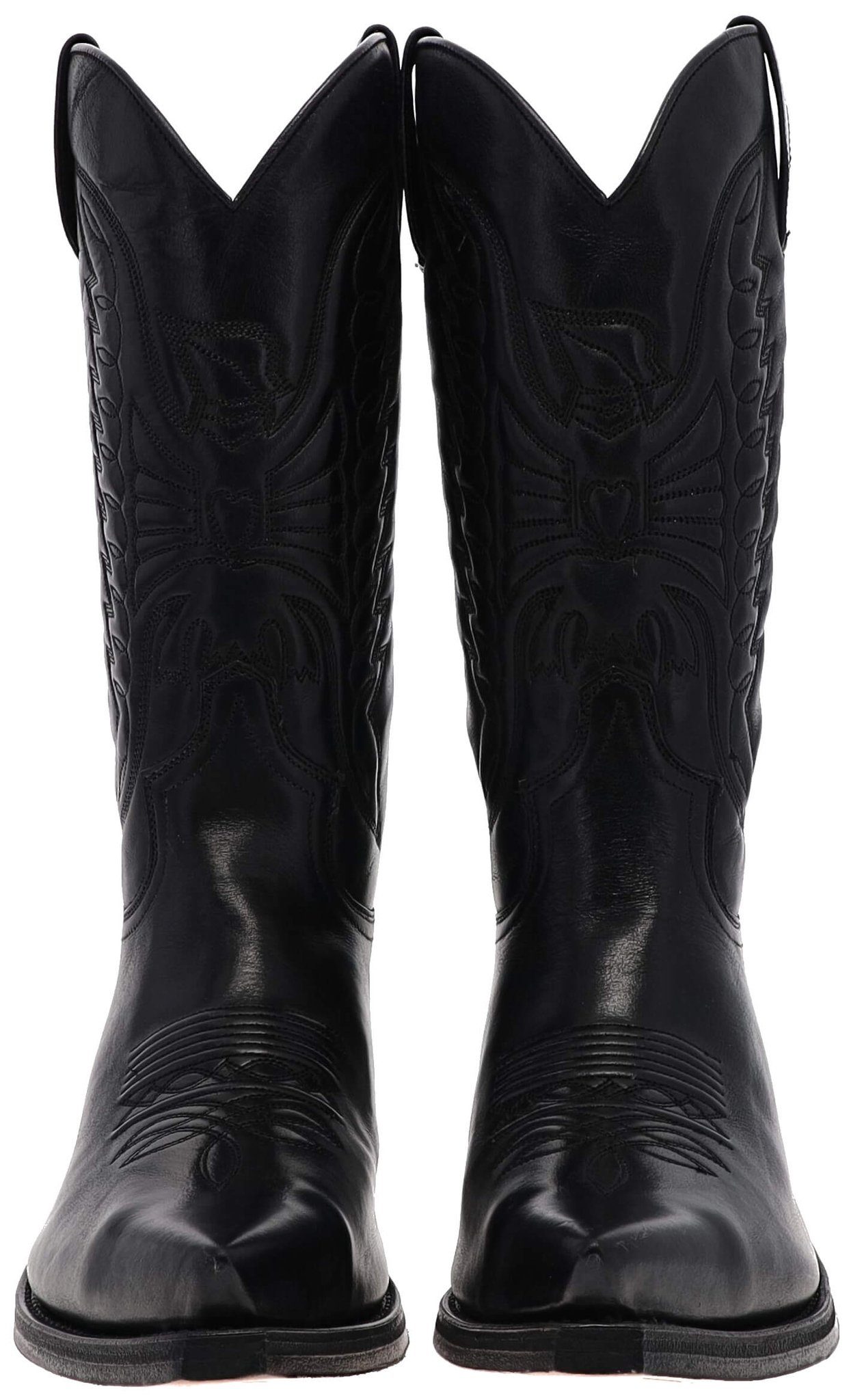 Sendra Boots CUERVO WEST 2073 in günstig online kaufen