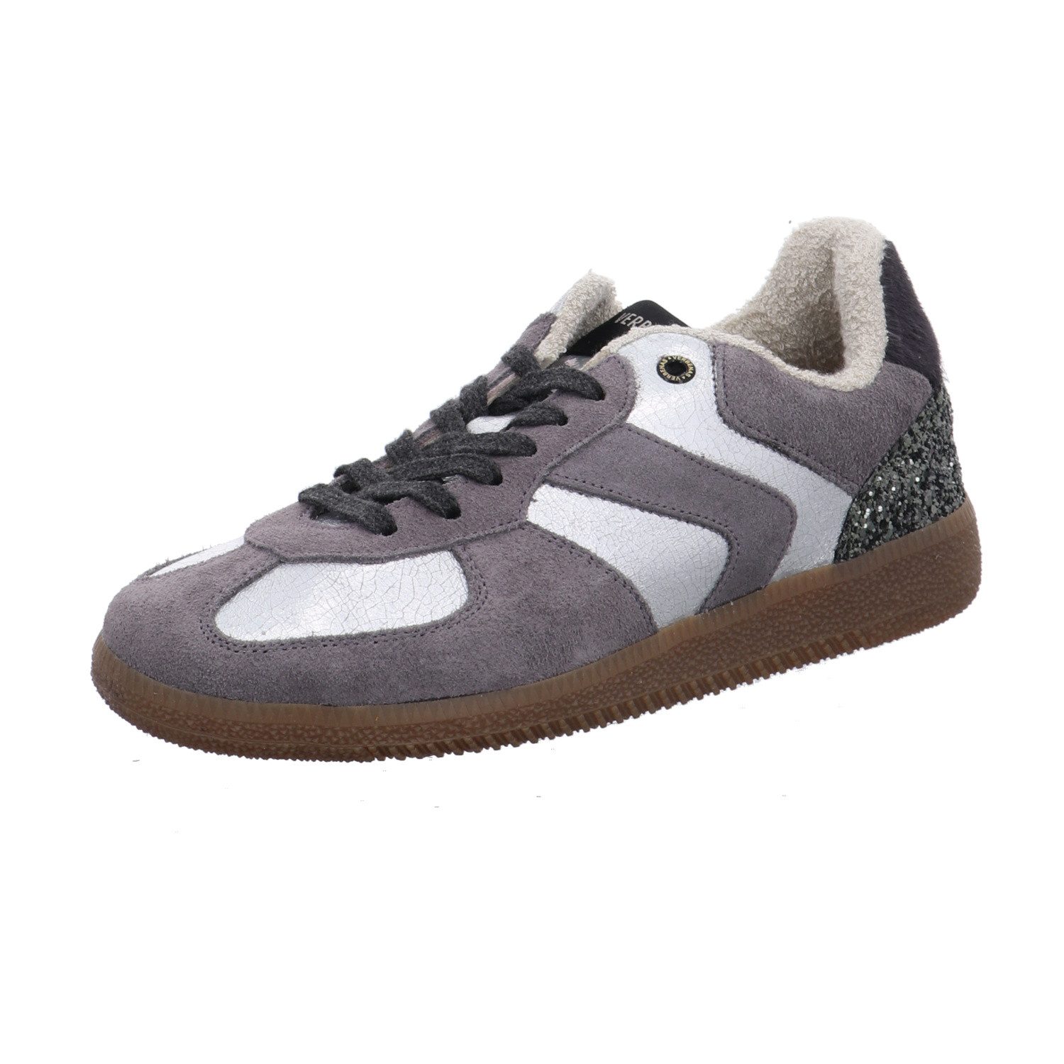 SORA FANTASY Sneaker