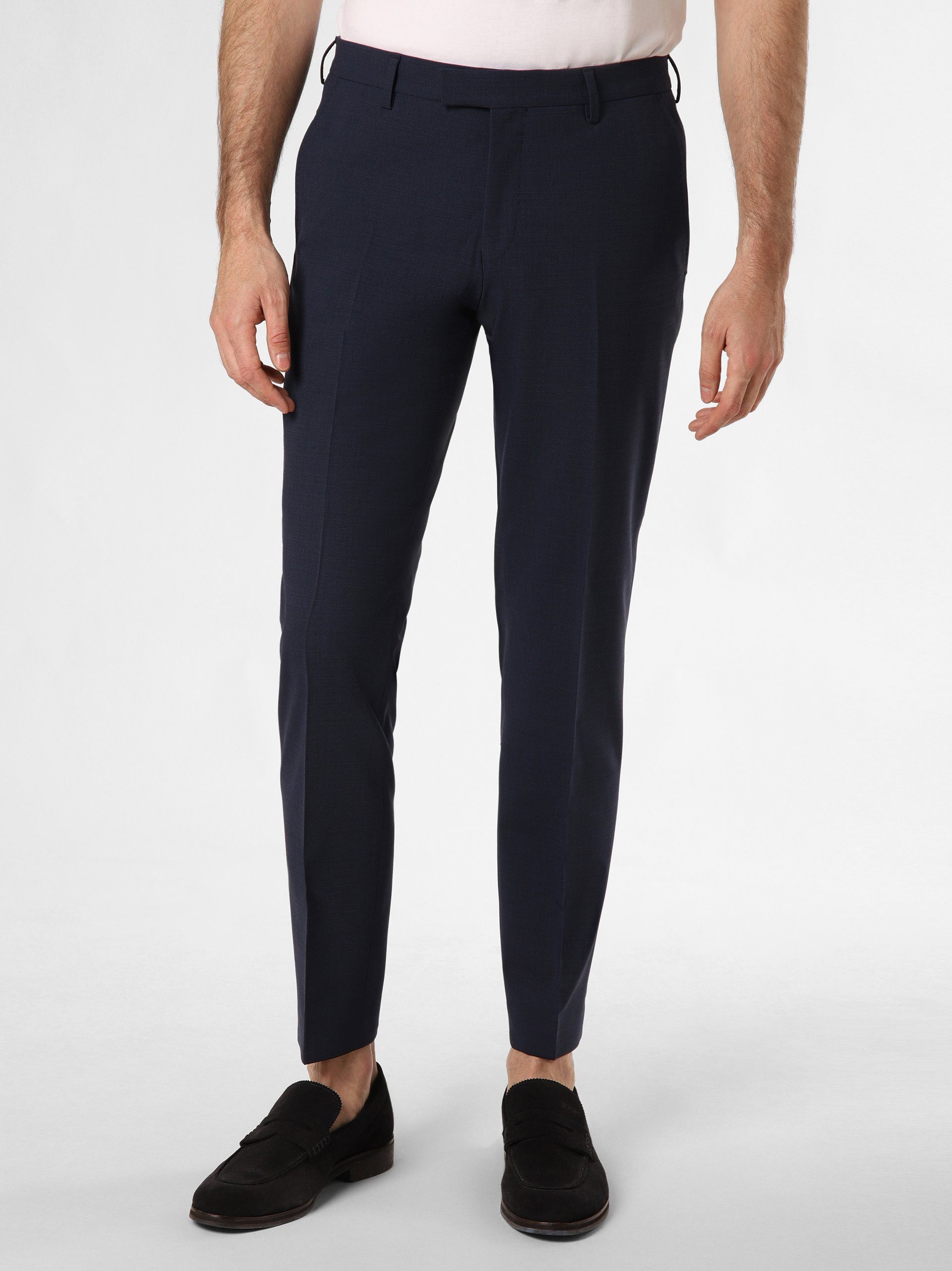 JOOP! Stoffhose Blayr