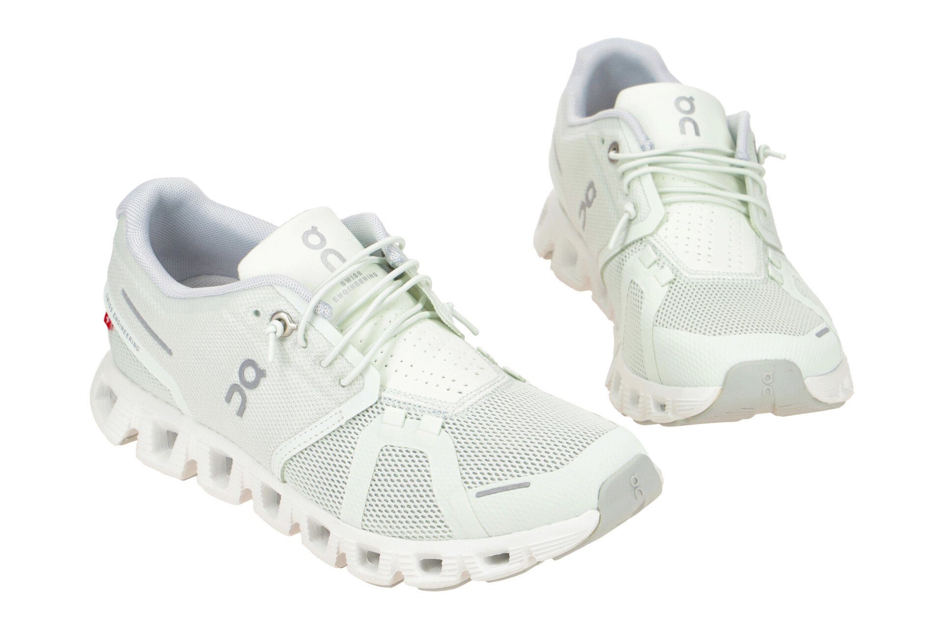 ON RUNNING 59.98774 Schnürschuh günstig online kaufen