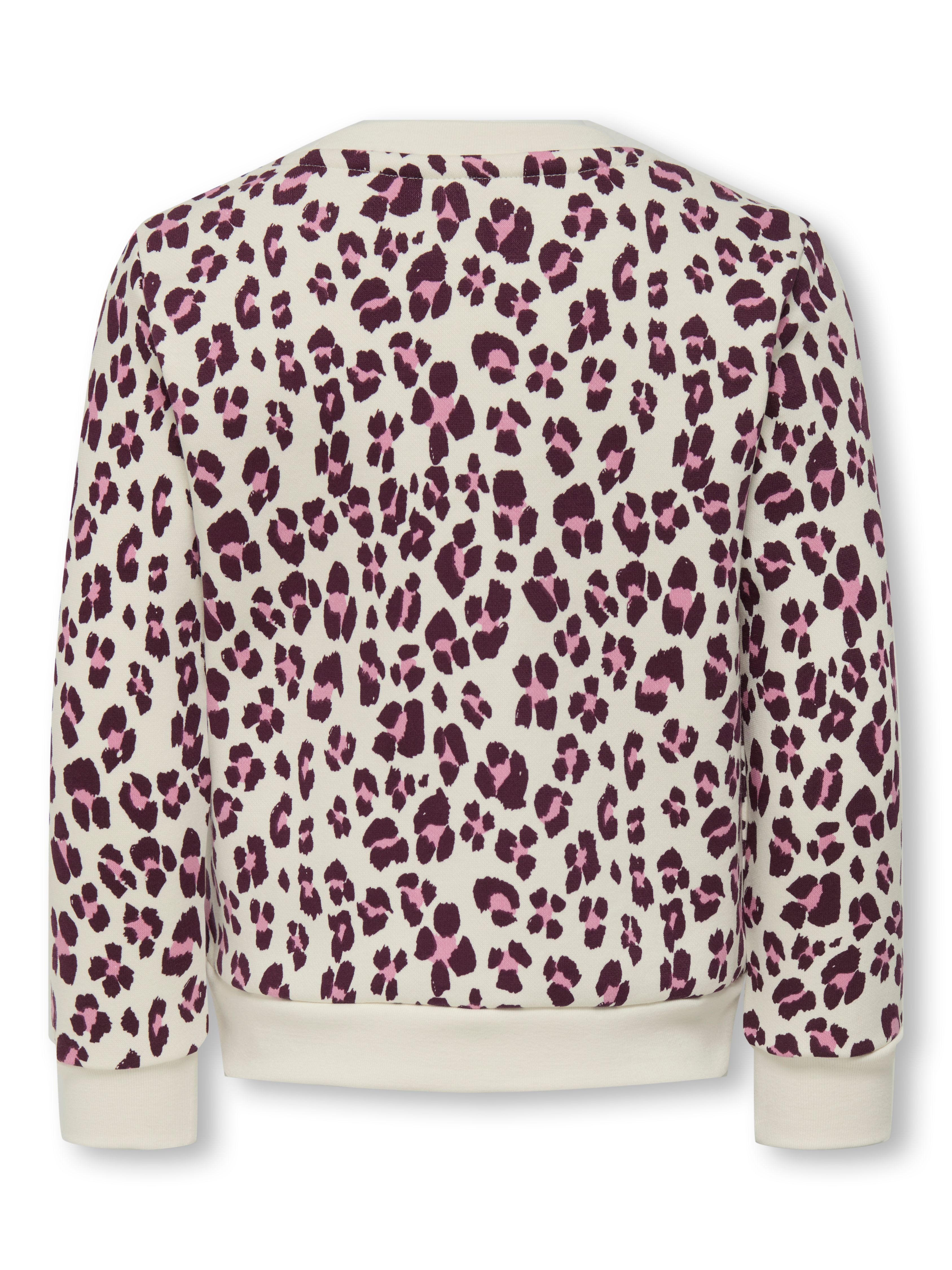ONLY Sweatshirt