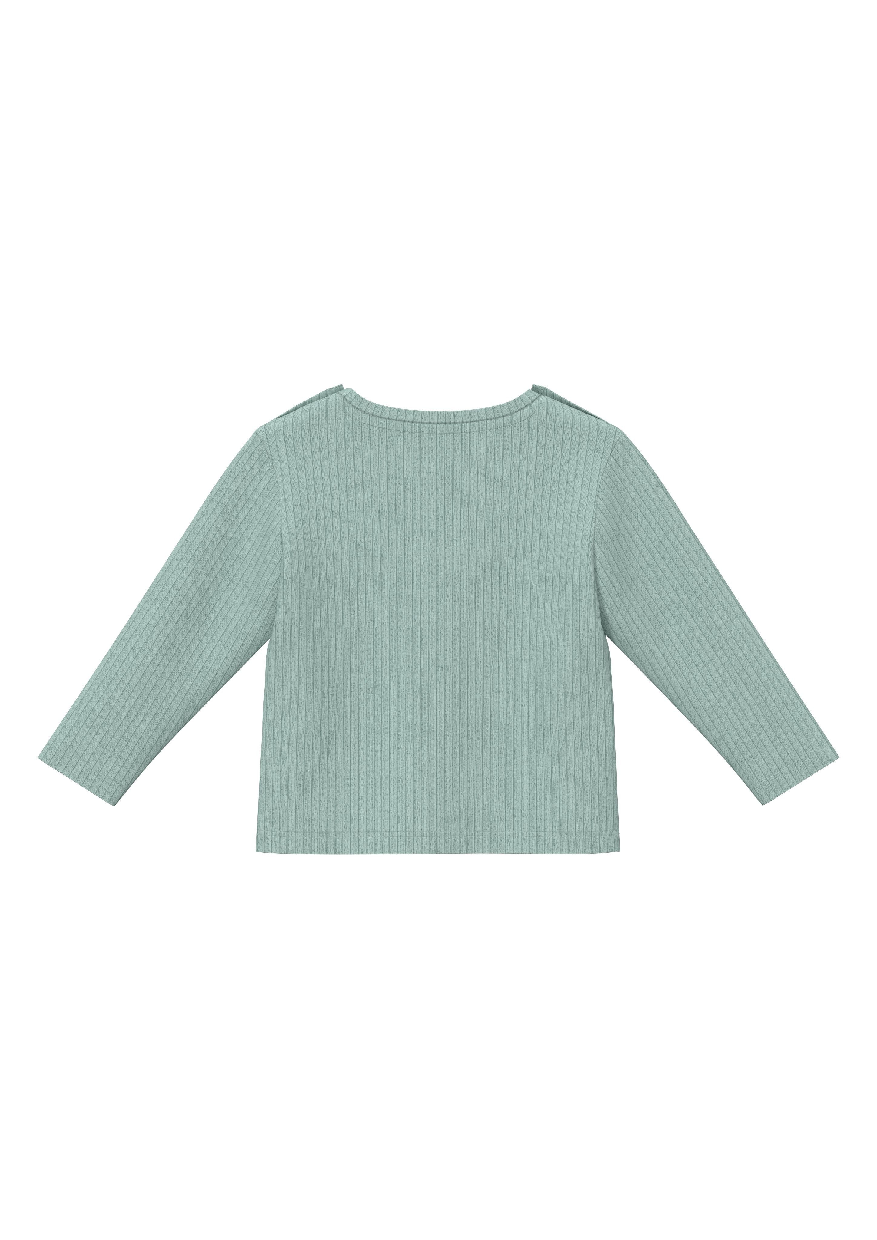 s.Oliver Junior Langarmshirt