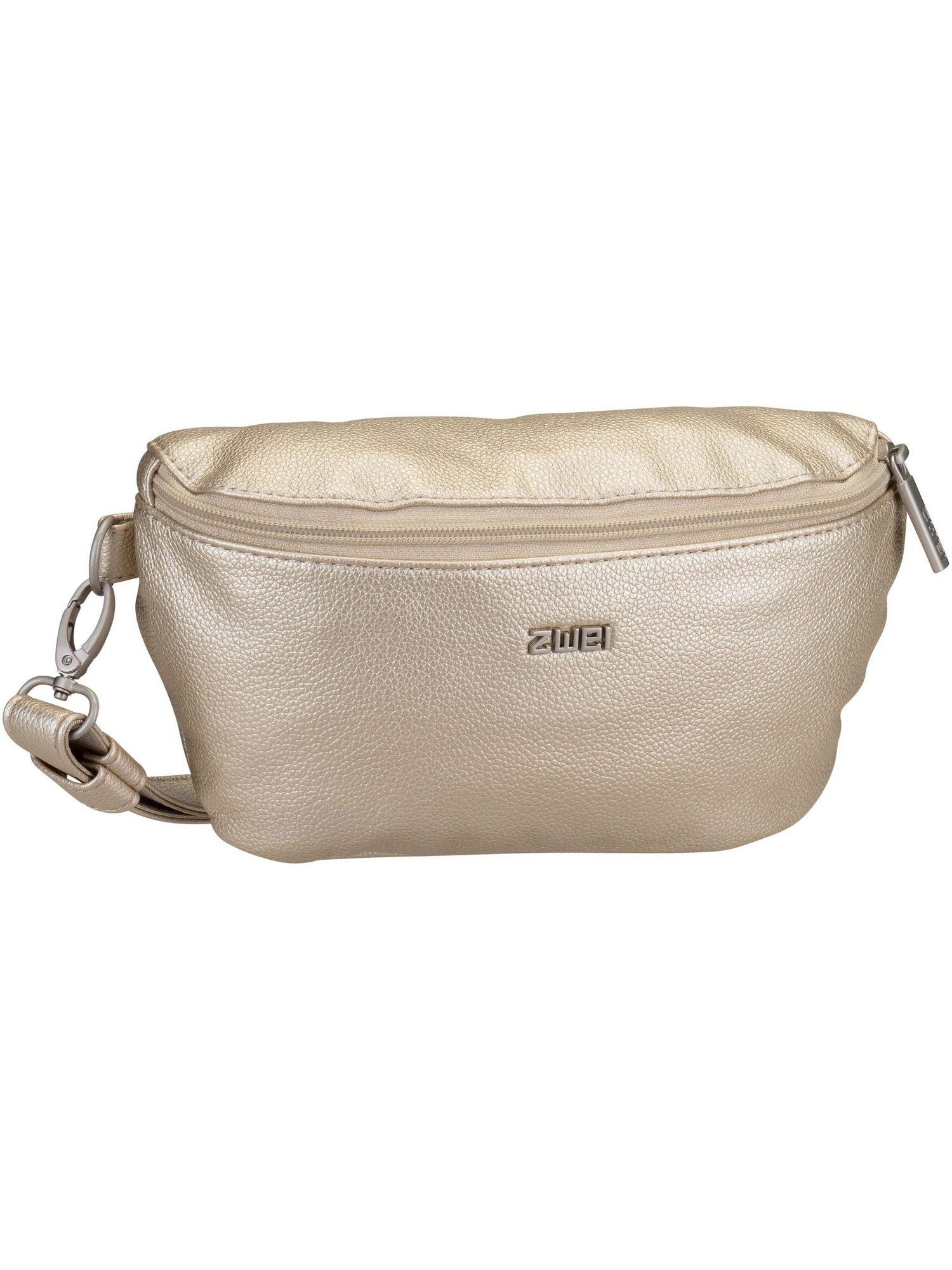Zwei Gürteltasche Mademoiselle MH4