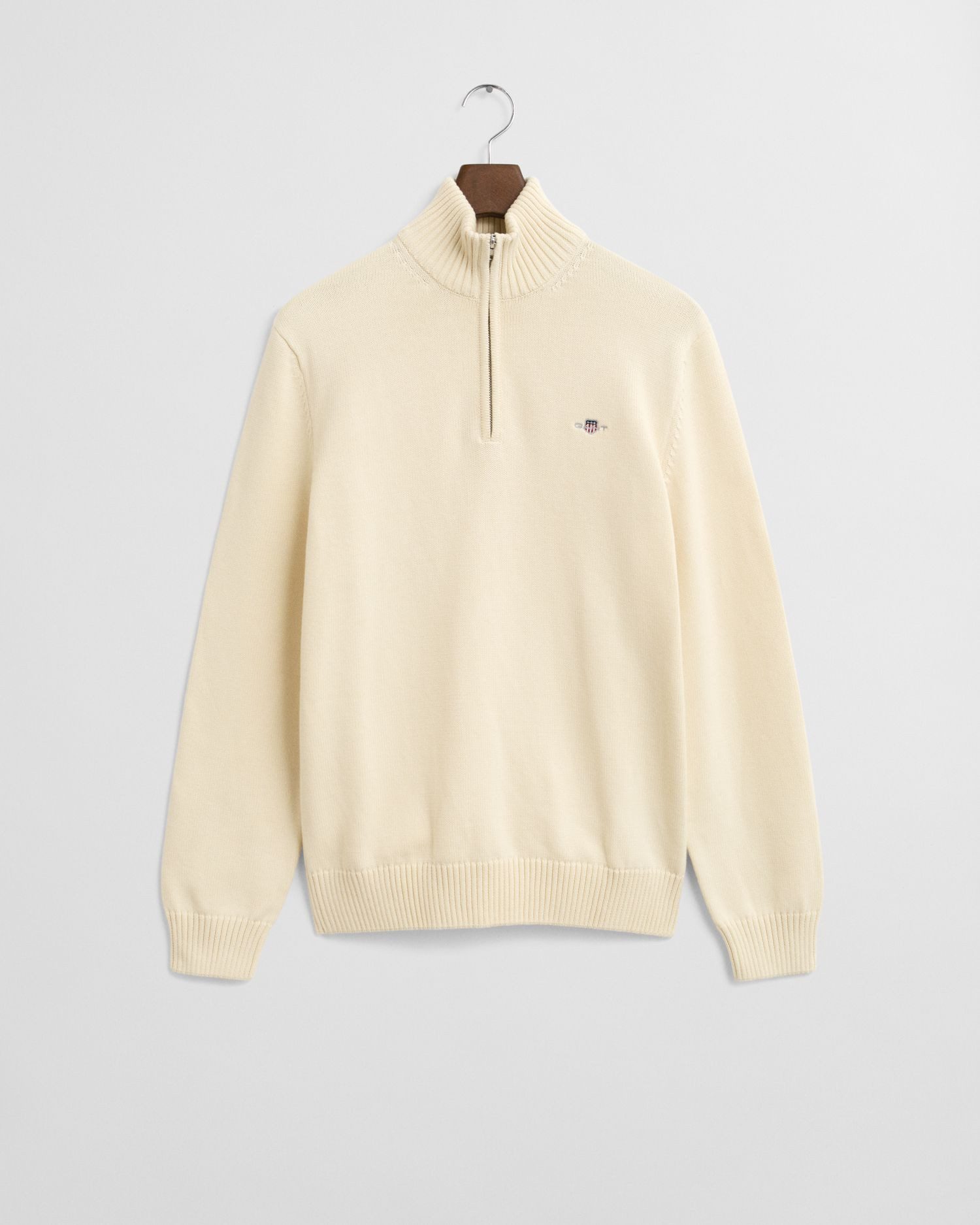 Gant Troyer günstig online kaufen