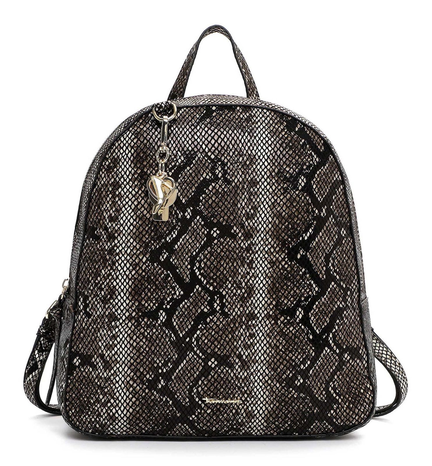 Freizeitrucksack Cityrucksack