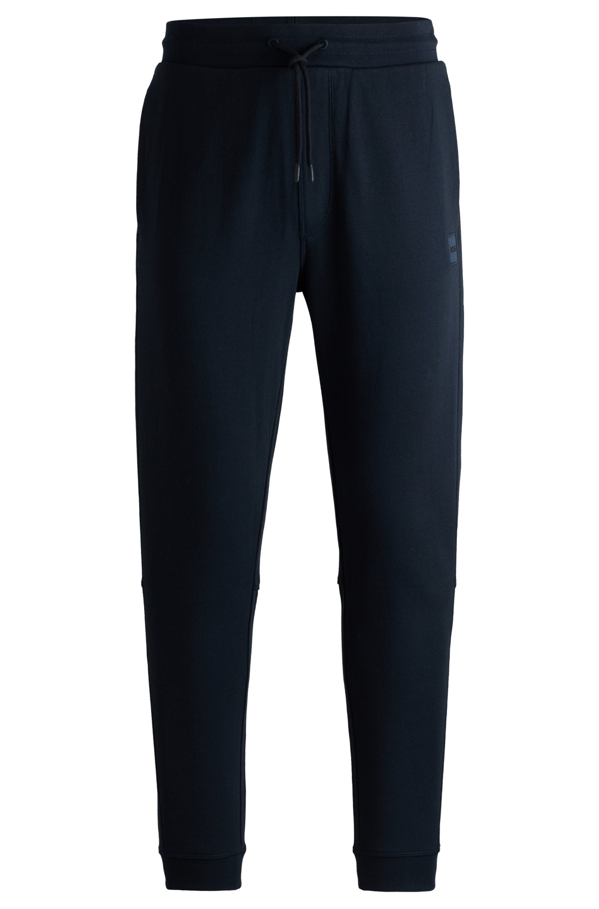 BOSS ORANGE Bequeme Jeans günstig online kaufen