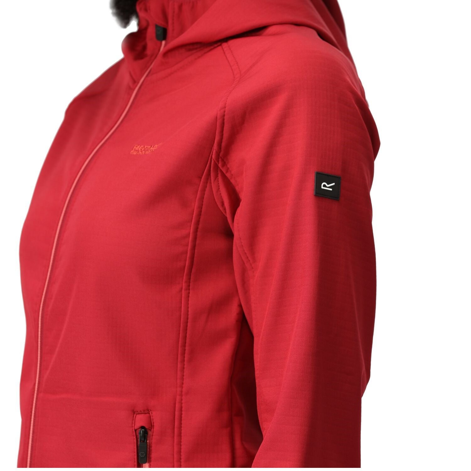 Regatta Softshelljacke Softshelljacke Arec III