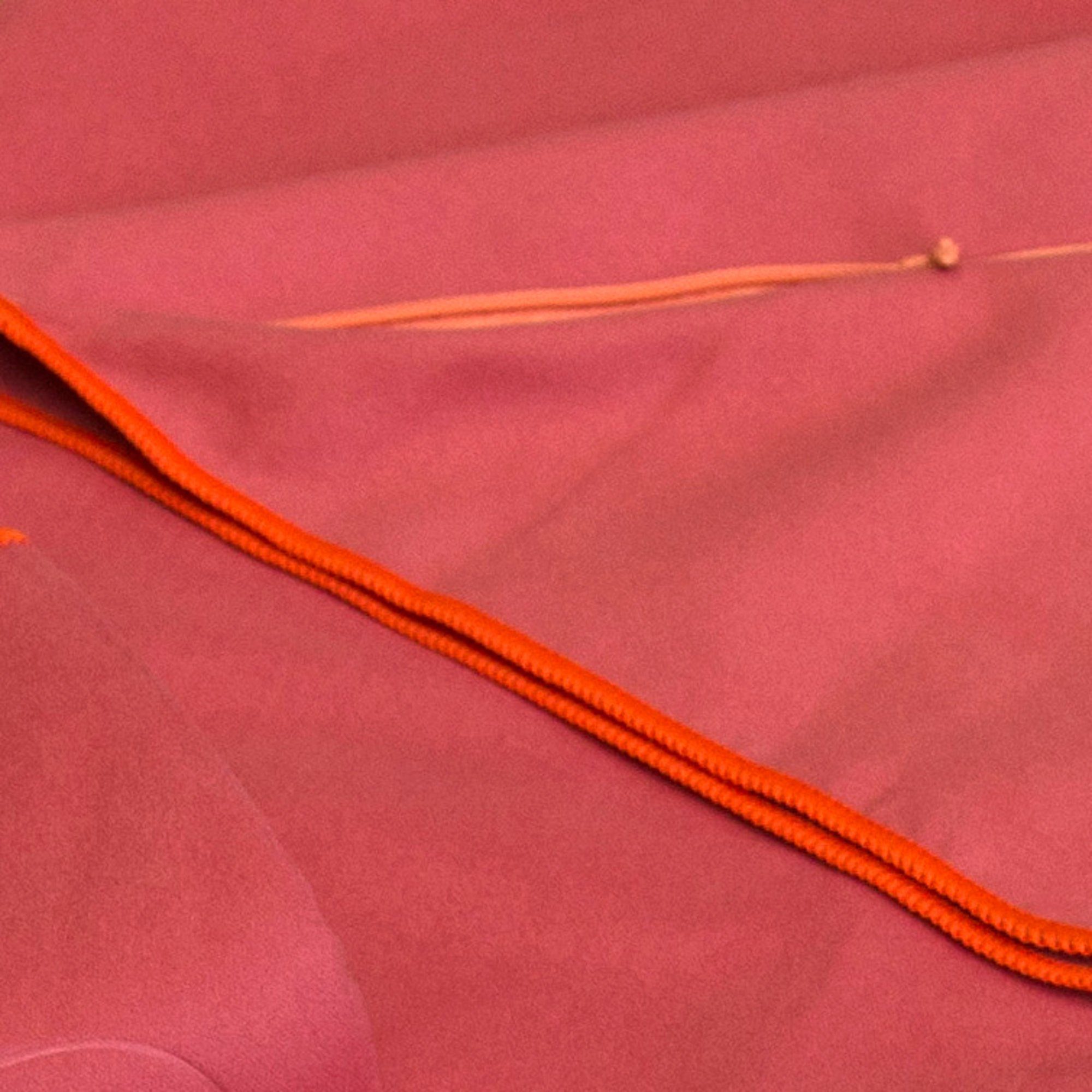Dyckhoff Handtücher Sporttuch, Microfaser, Microfaser Uni günstig online kaufen