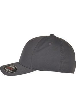 Flexfit Flex Cap Flexfit Accessoires Flexfit Recycled Polyester Cap