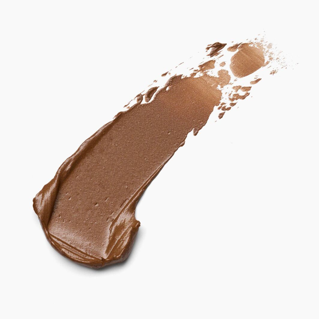 Catrice Make-up Stick SOFT GLAM FILTER STICK, 3-tlg., cremige Textur, leichte Deckkraft für natürlichen Glow, pflegend.