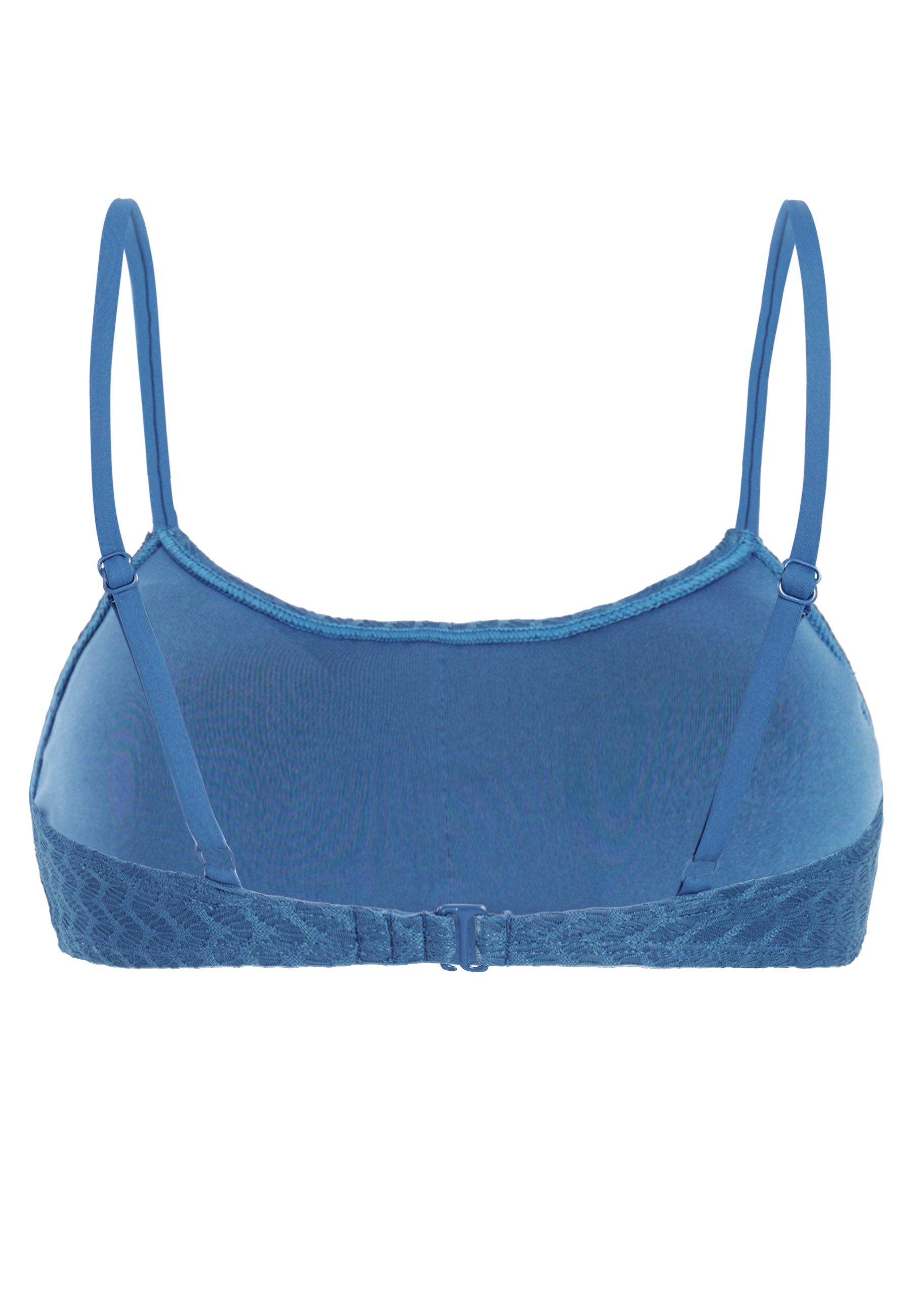 Protest Triangel-Bikini-Top MIXElifi (Bikini-Oberteil)