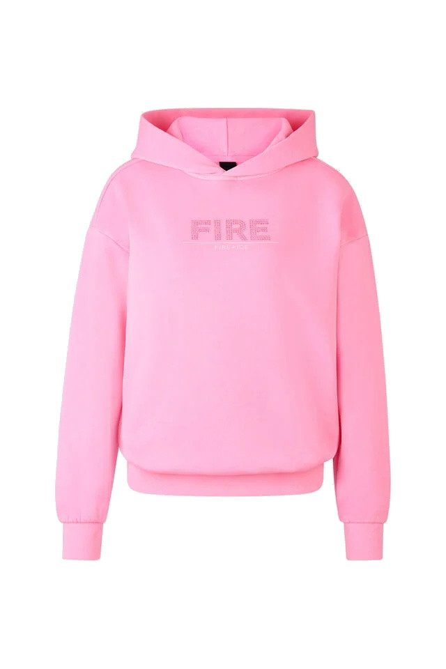 Bogner Fire + Ice Fleeceshirt