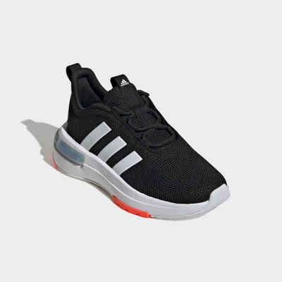 adidas Sportswear RACER TR23 K Sneaker