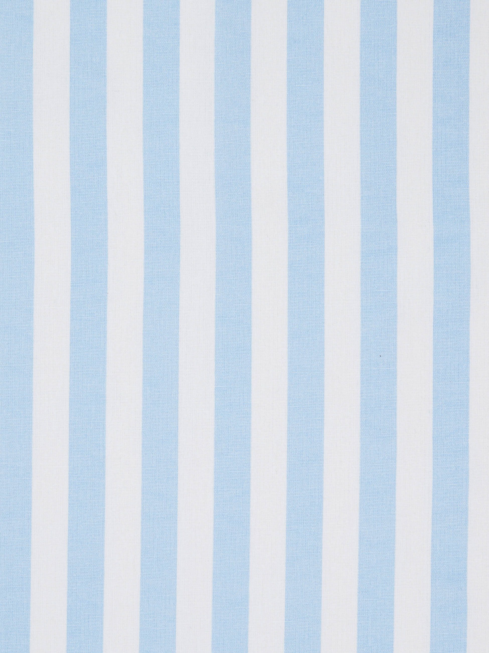 Schietwetter Tischläufer Tischläufer "Streifen" 150x50cm (1-tlg) günstig online kaufen