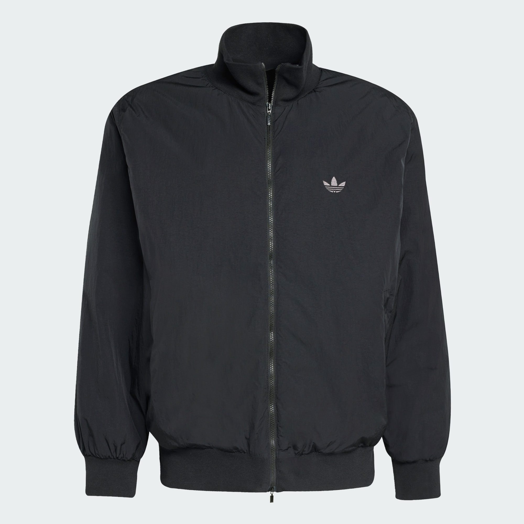 adidas Originals Bomberjacke OVERSIZED NYLON BOMBERJACKE (1-St)