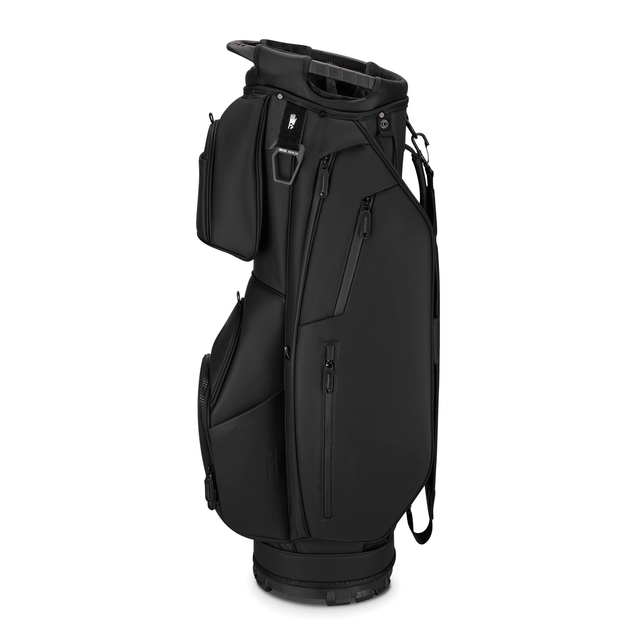 BIG MAX Golfballtasche Big Max Dri Lite Prime Golftasche/Cartbag