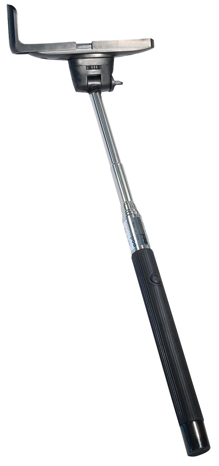 Maxtrack Handy-Netzteile (Selfie-Stick mit Bluetooth, ab iOS 4 und Android 3)
