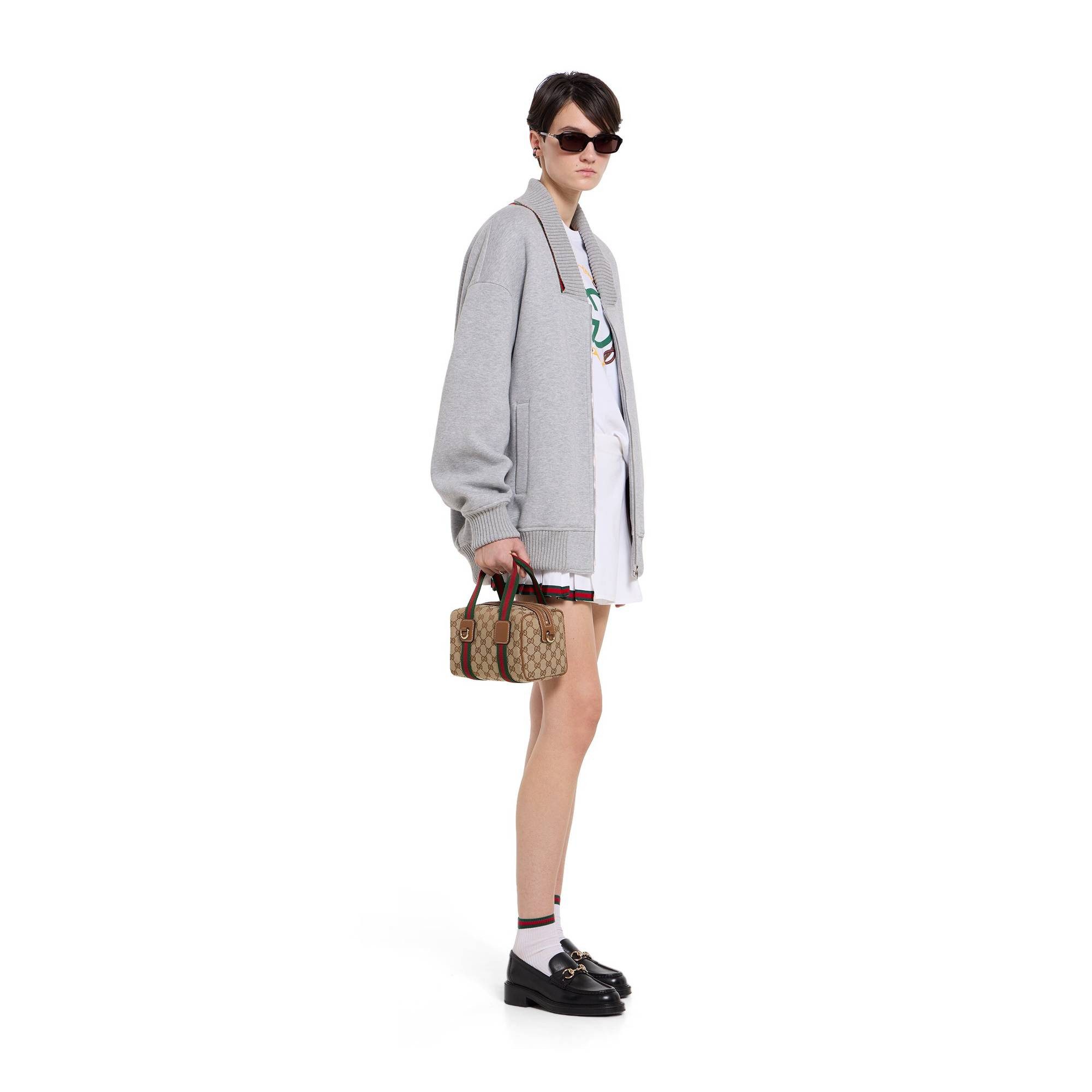 GUCCI Henkeltasche