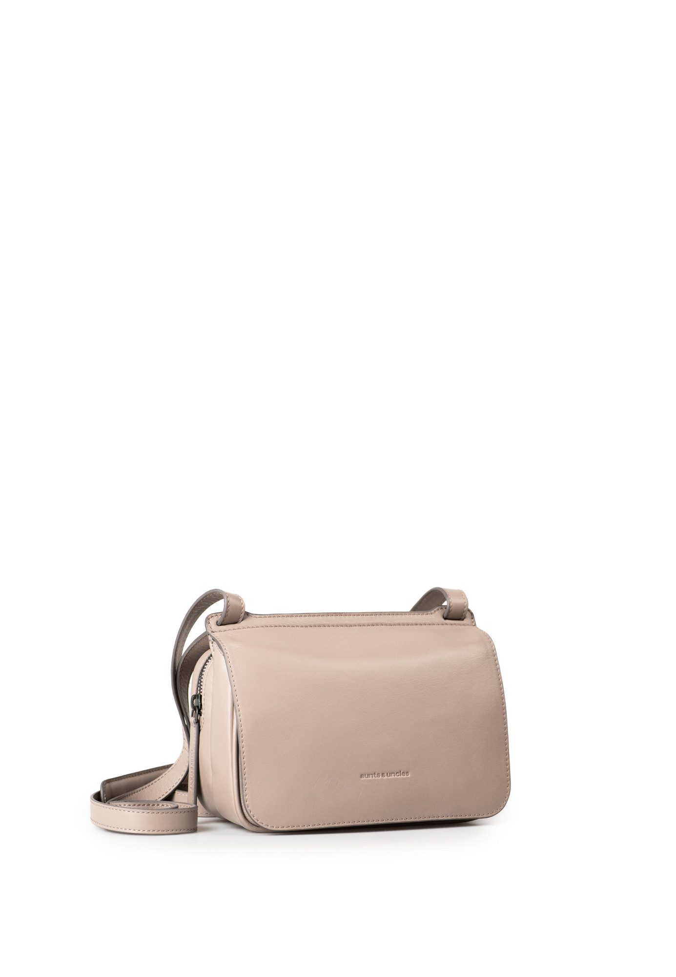 aunts & uncles Umhängetasche Umhängetasche Magnolia