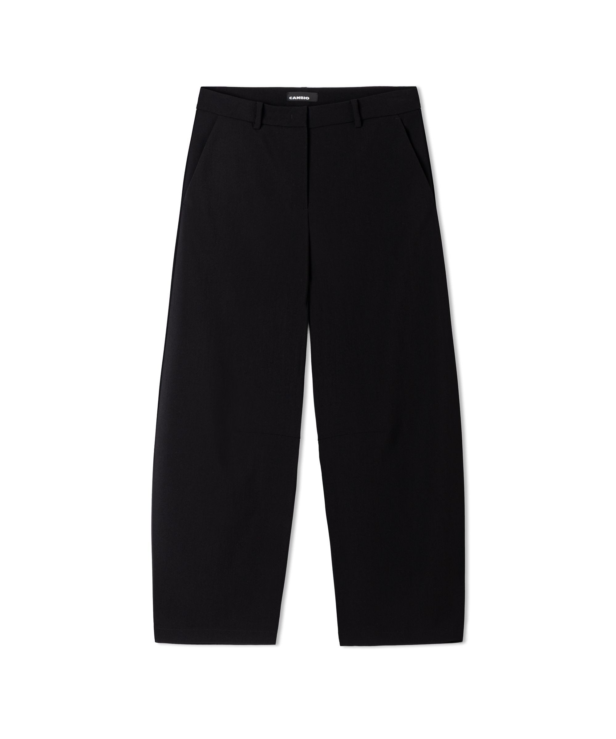 Cambio Outdoorhose