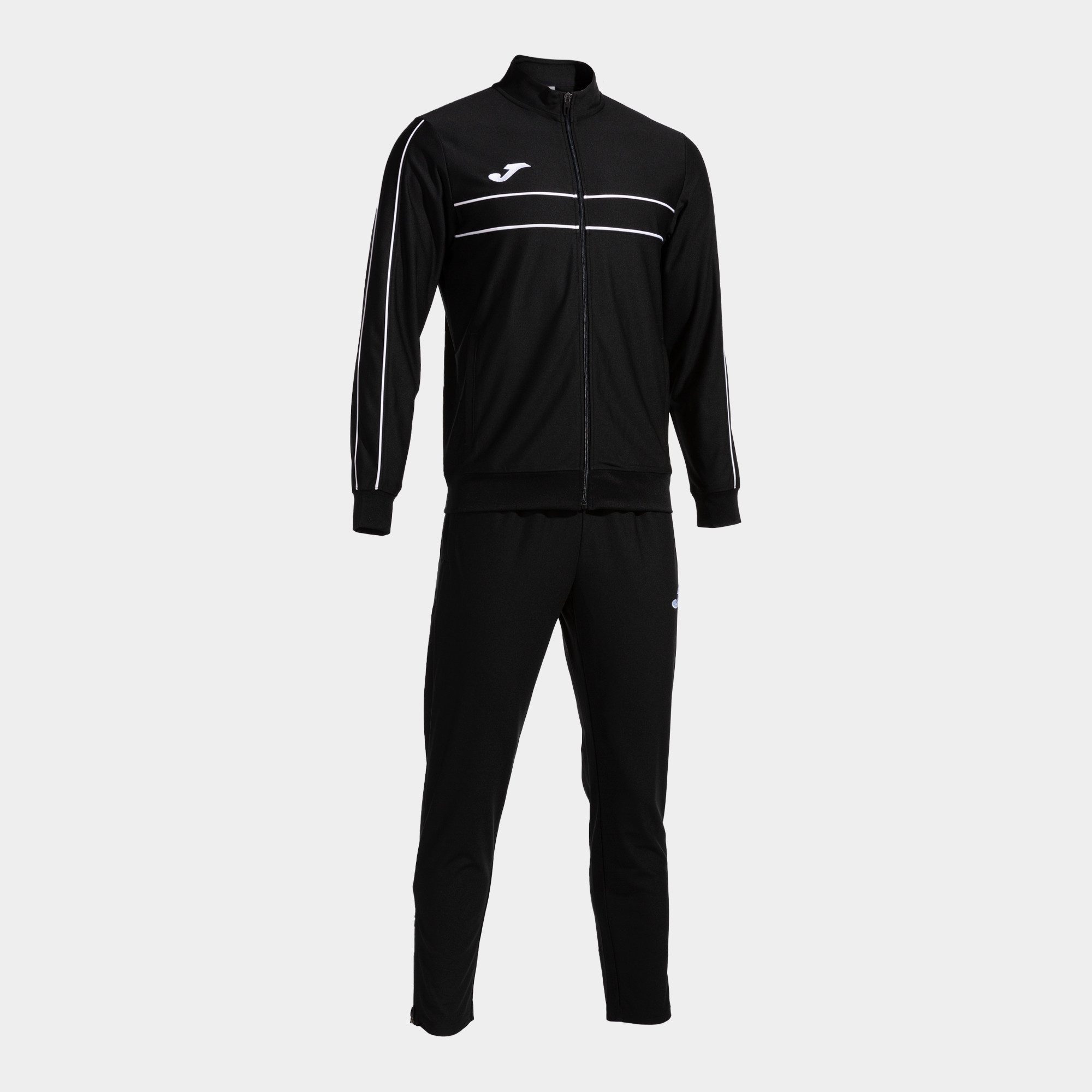 Joma Trainingsanzug VICTORY ANZUG