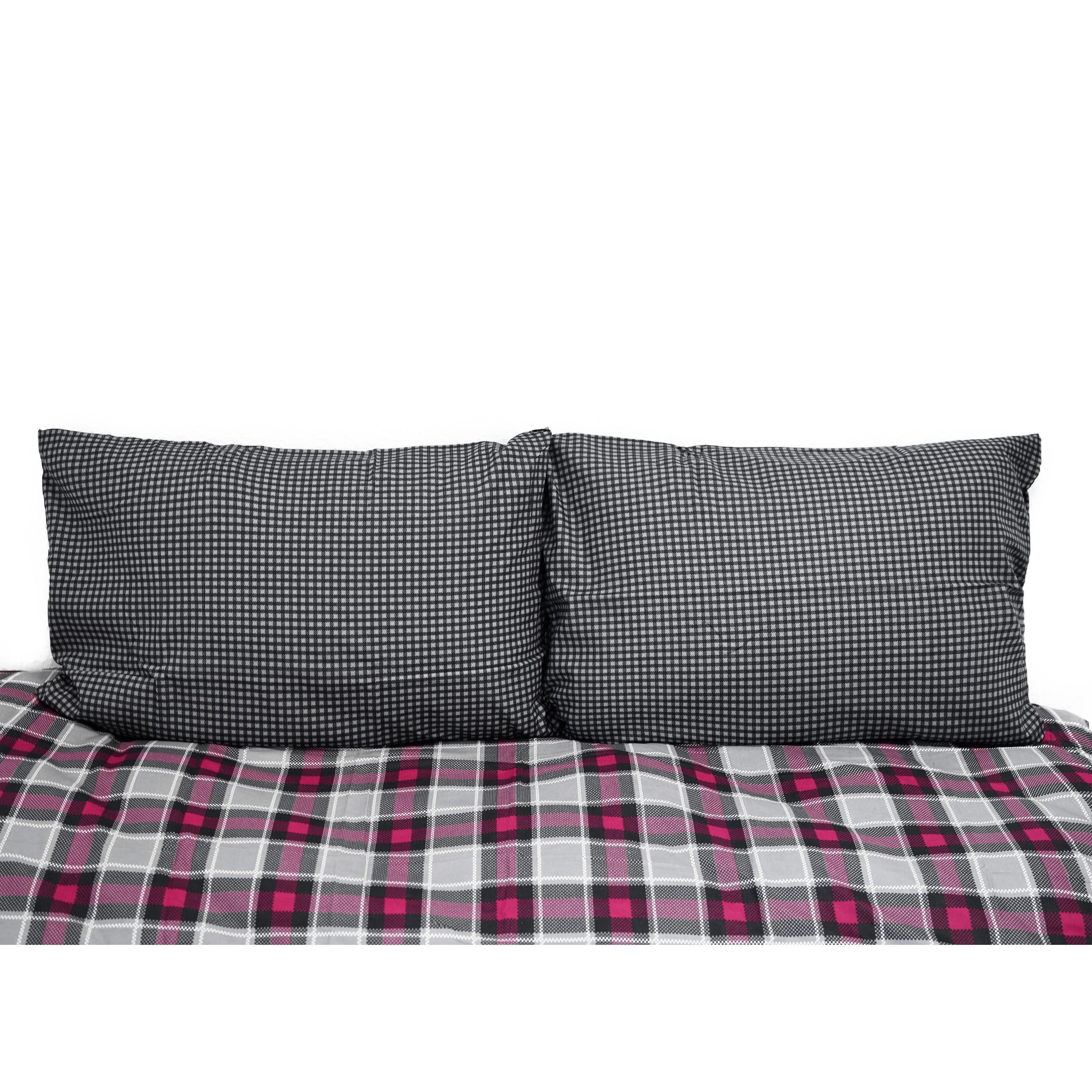 COFI 1453 Bettwäsche aus 100% Baumwolle günstig online kaufen