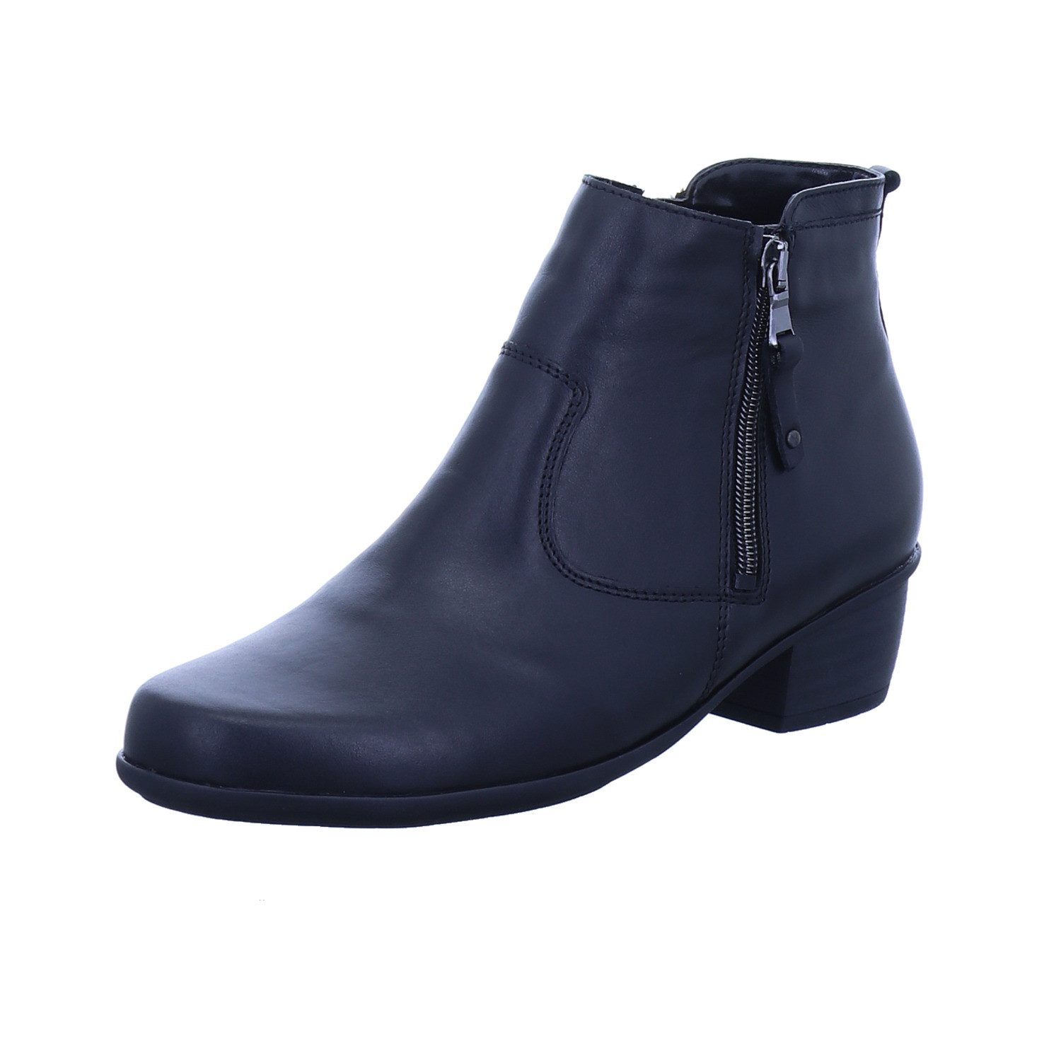 Waldläufer Haifi Stiefelette günstig online kaufen