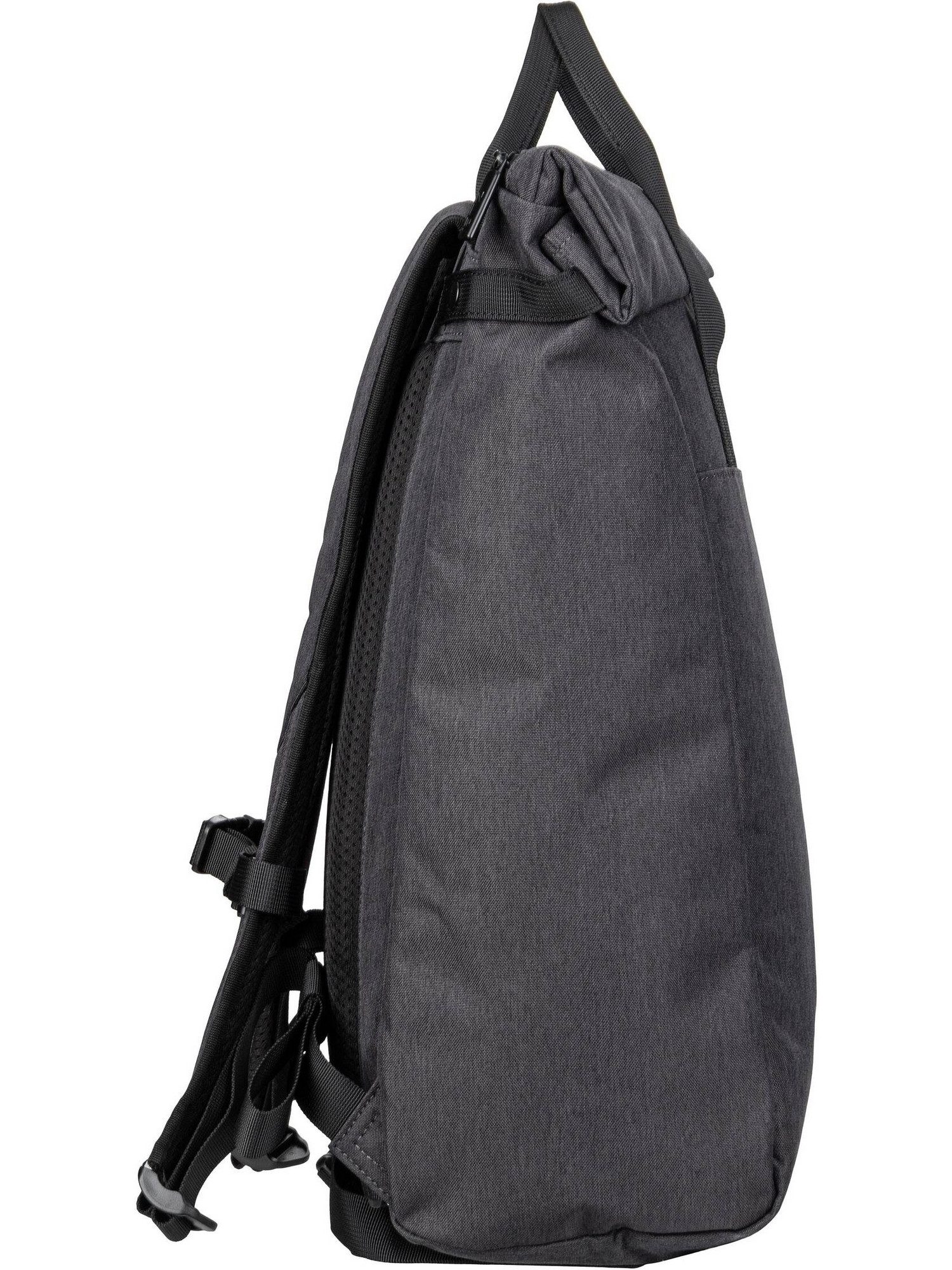 Zwei Rucksack Benno BE260