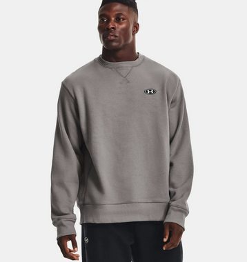 Under Armour® Sweater UA ORIGINATORS CREW