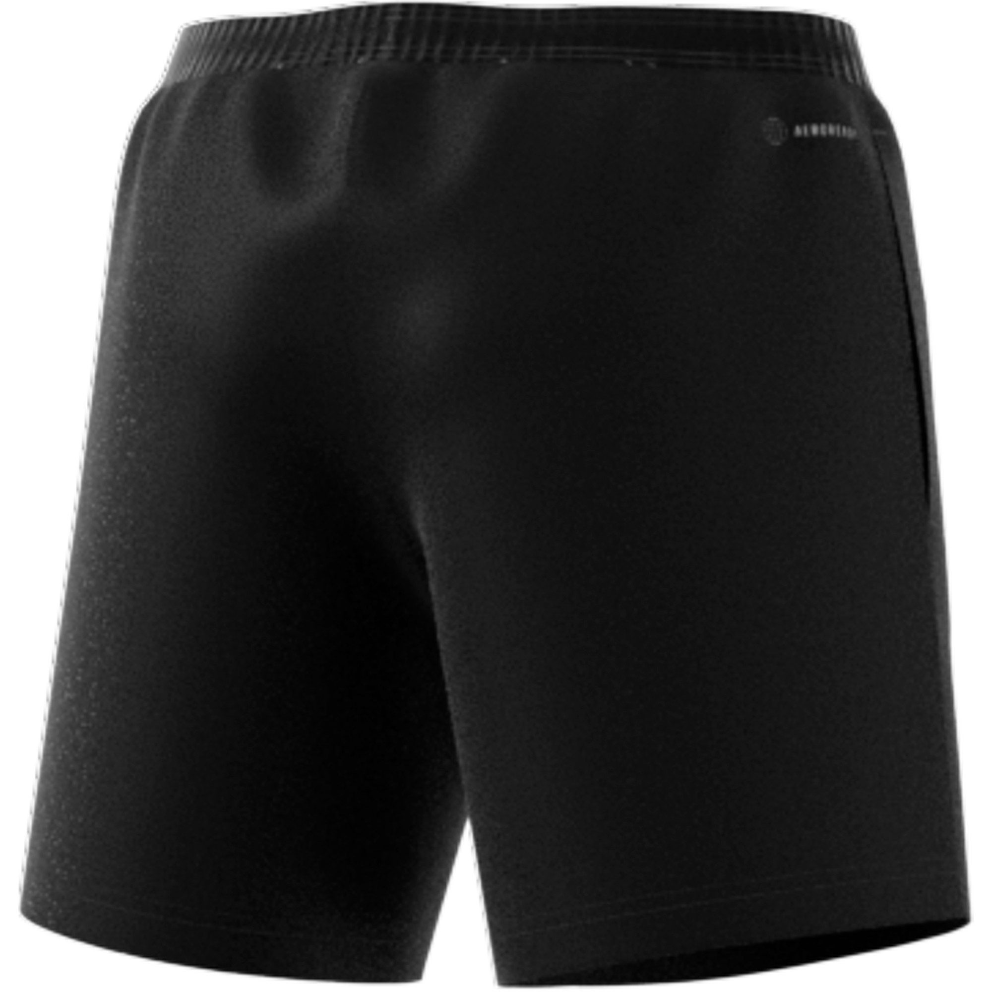 adidas Performance Trainingsshorts adidas Damen Short Entrada 22 Training Shorts