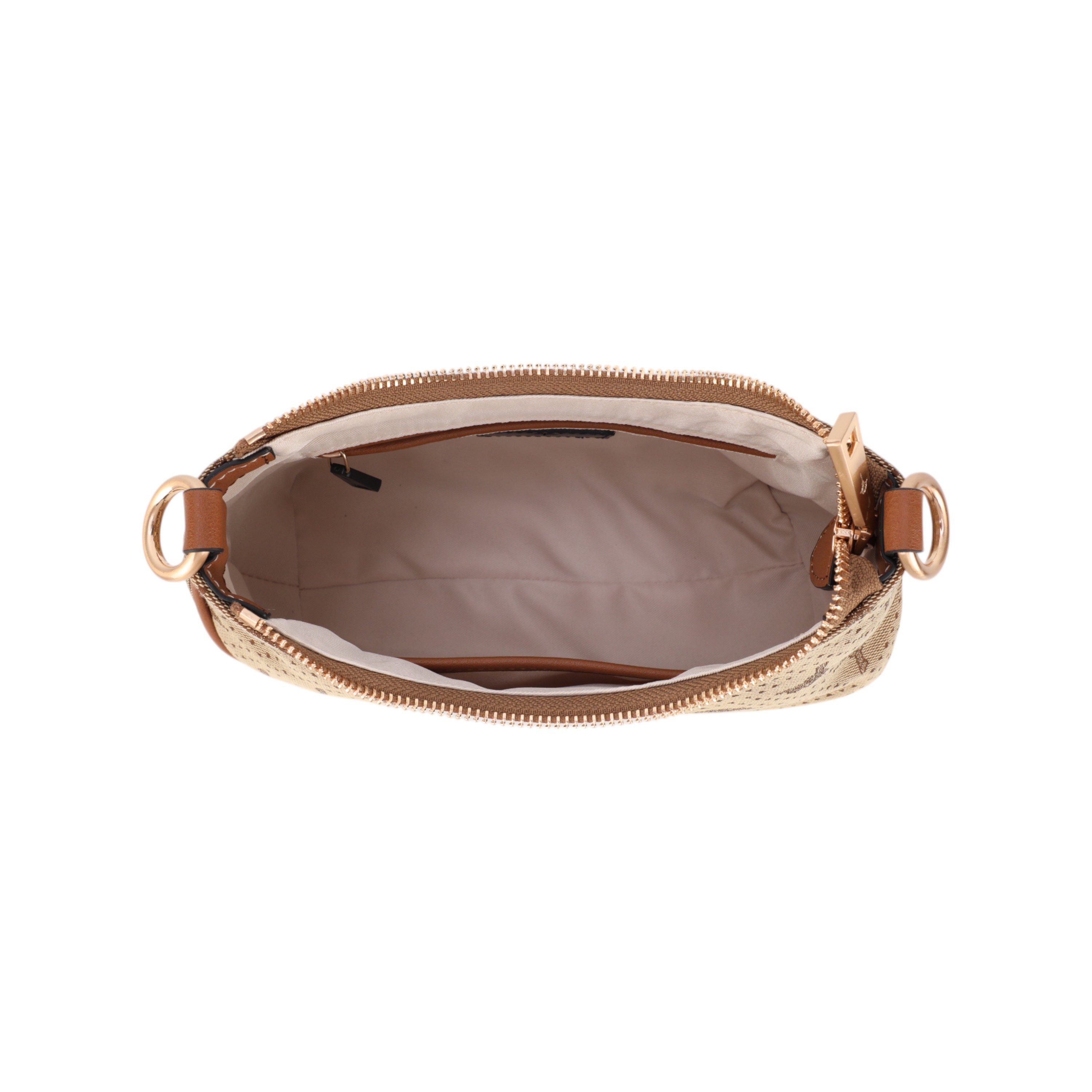 JOOP! Schultertasche Joop - Damen Schultertasche Origine Aimee