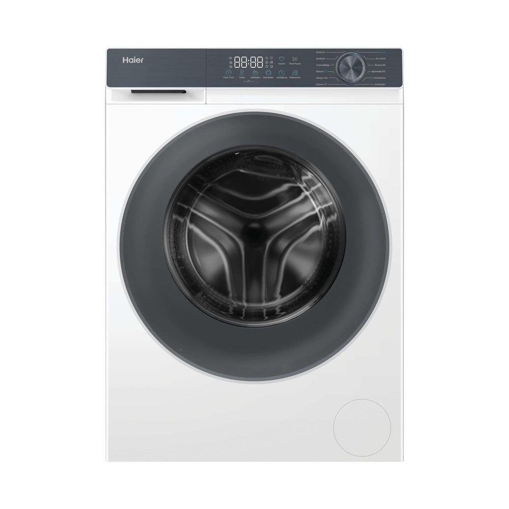 Haier Waschmaschine 31021286