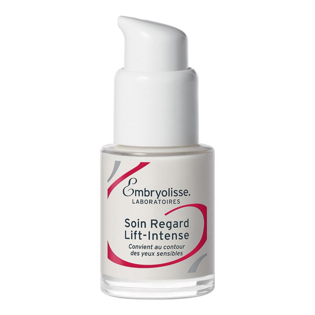 Embryolisse Augencreme Intense Lift Eye Cream