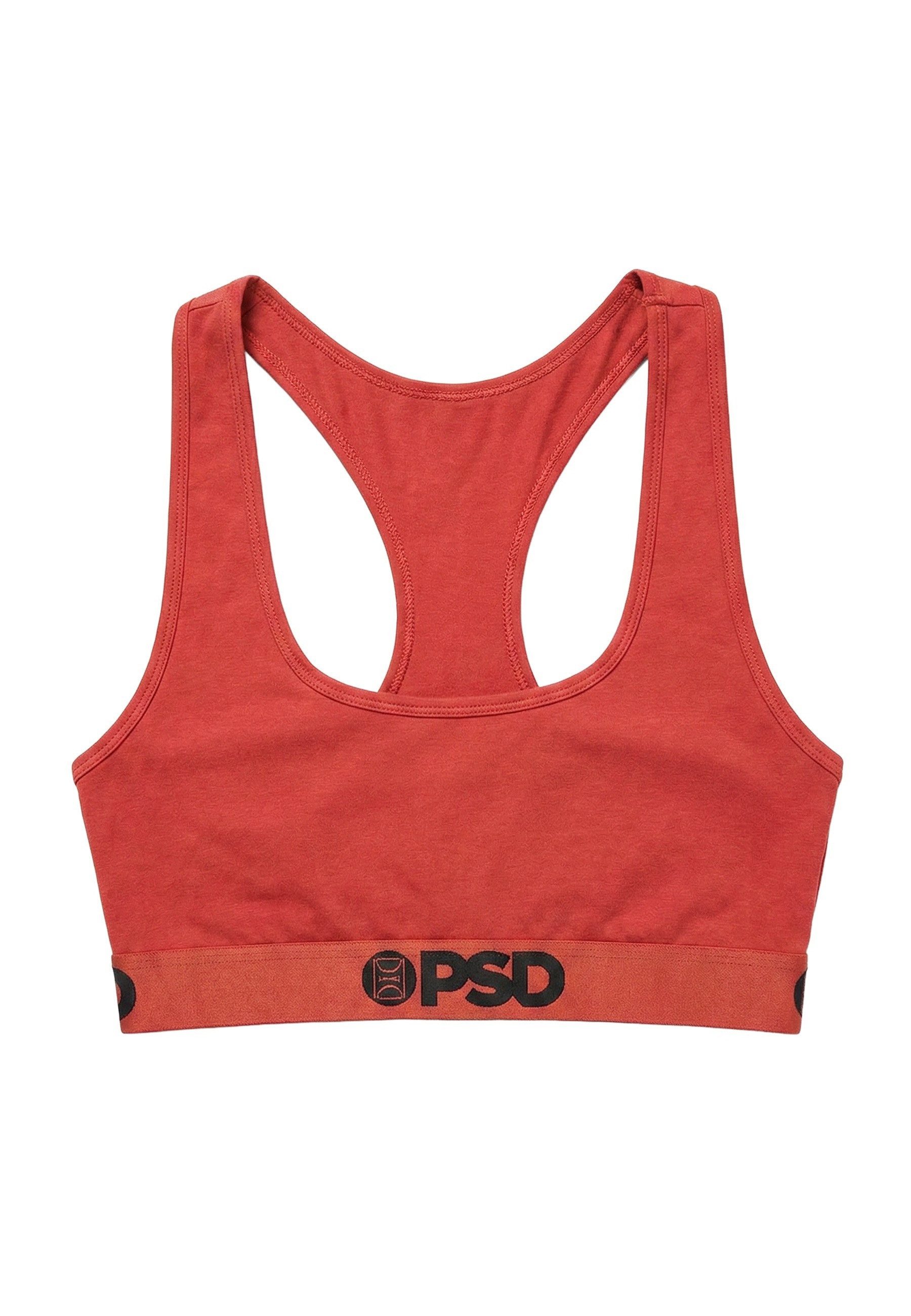 PSD Sport-BH PSD SPORTS BRA SIENNA