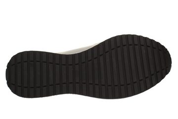 La Strada 1806936-4502lt.greyknitted-41 Sneaker