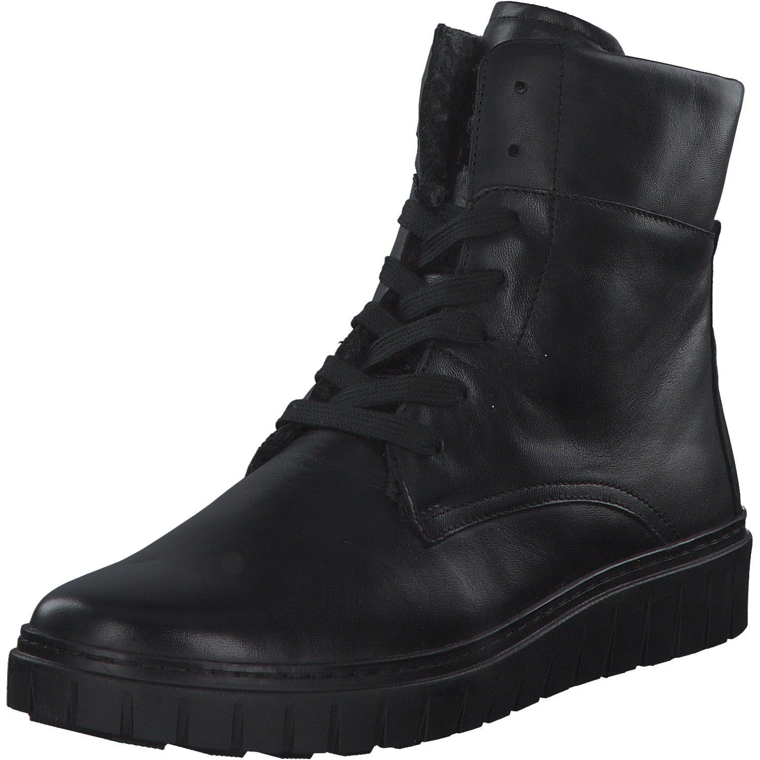 Semler Sina S50165013 Winterstiefel. Reduzierter Preis € 132,99. Unverbindliche Preisempfehlung € 189,99