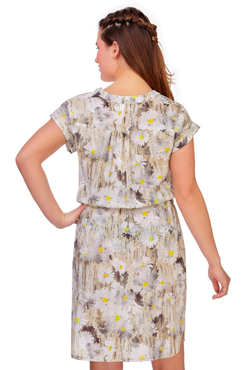 H. Moser Trachtenkleid Trachtenkleid - ARRIACH günstig online kaufen