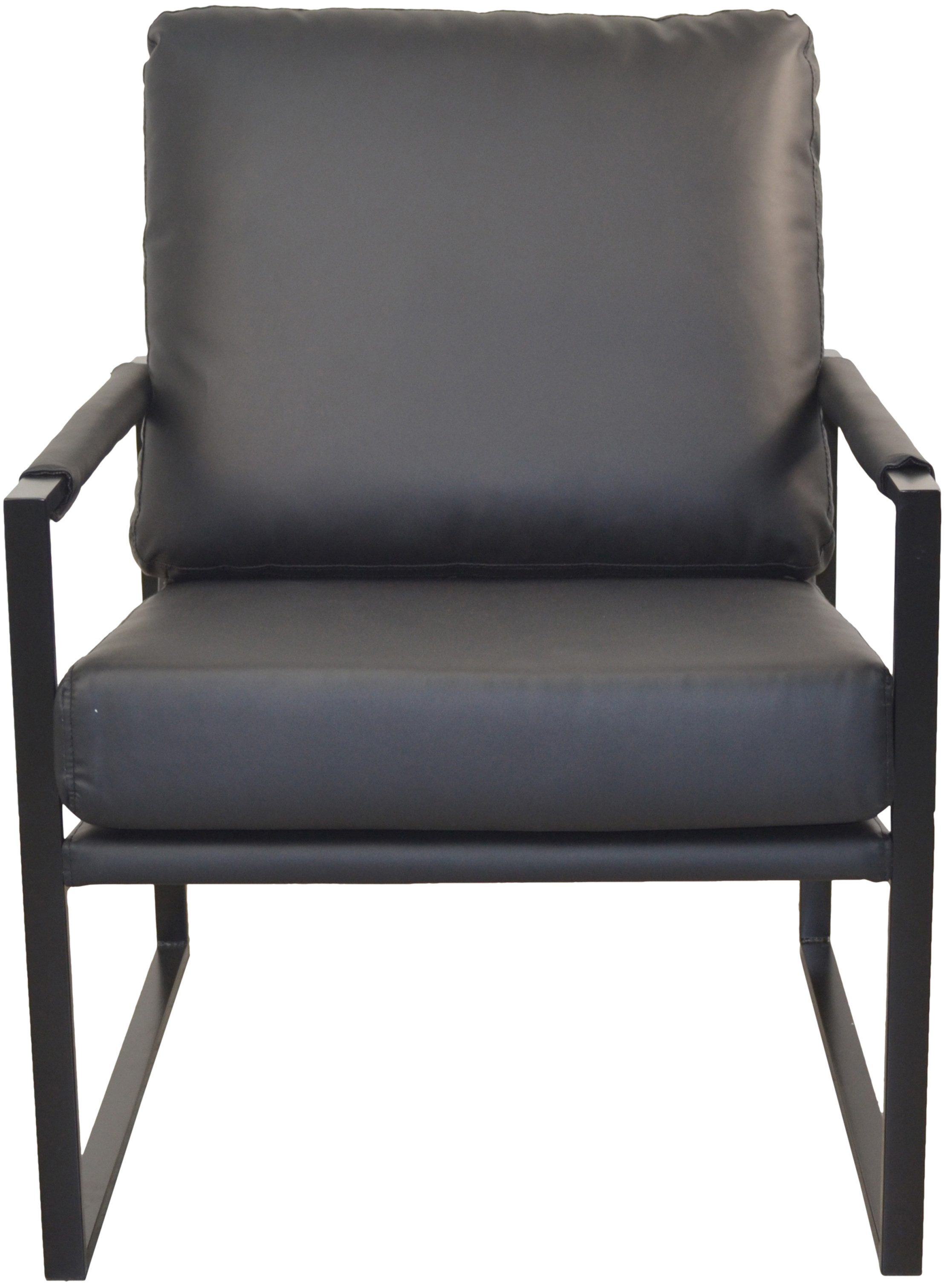 HOFMANN LIVING AND MORE Loungesessel (1-St) günstig online kaufen