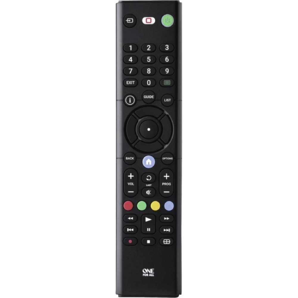 URC1312 Ersatzfernbedienung für Sony TV Fernbedienung