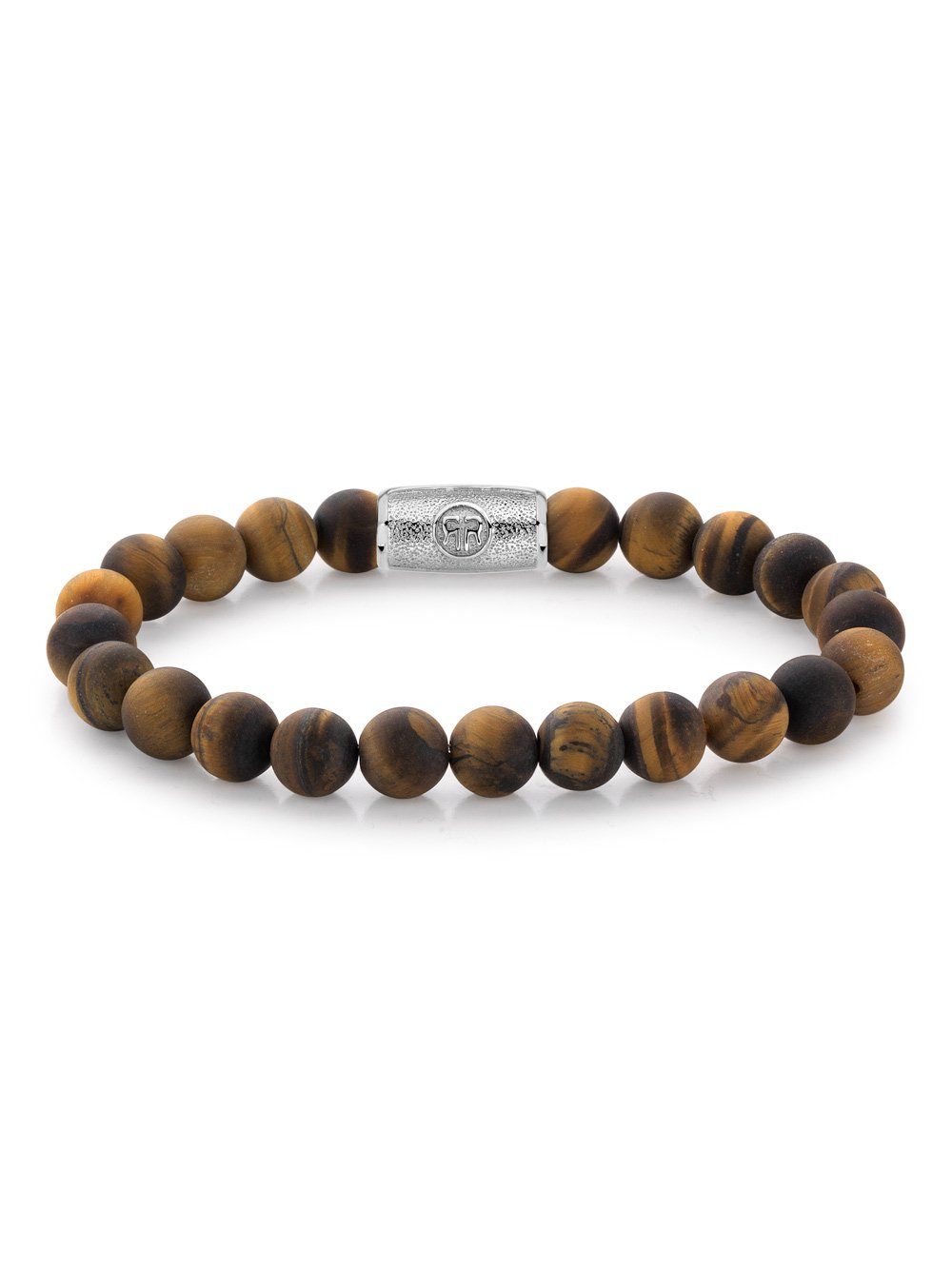 Rebel & Rose Armband Rebel & günstig online kaufen