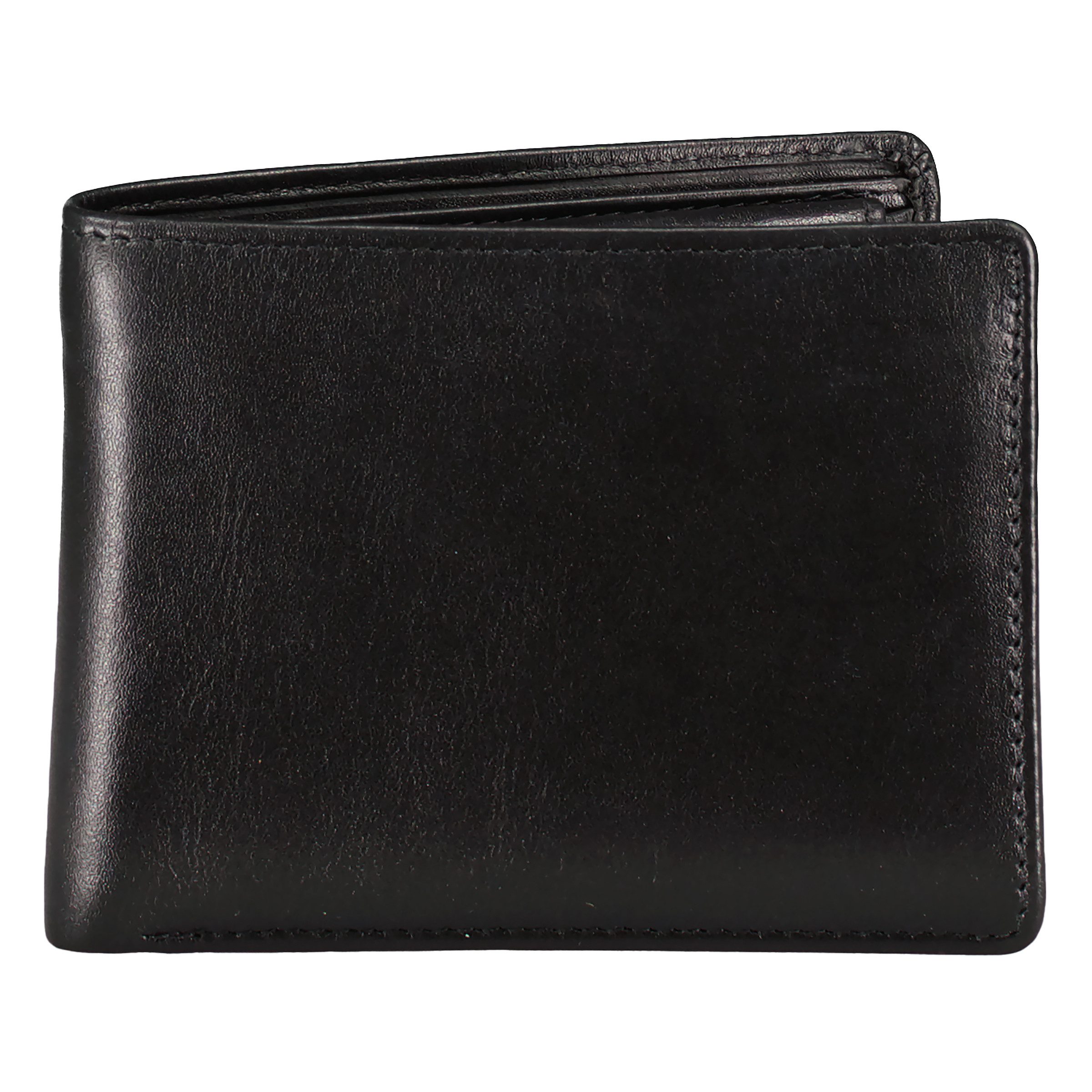 Hausfelder Manufaktur Geldbörse Elegance (1-tlg) günstig online kaufen