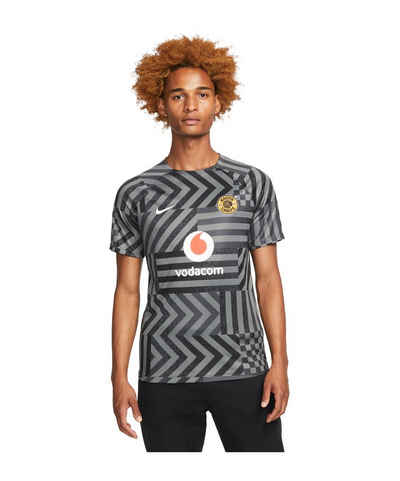 Nike T-Shirt »Kaizer Chiefs Prematch Shirt 22/23« default