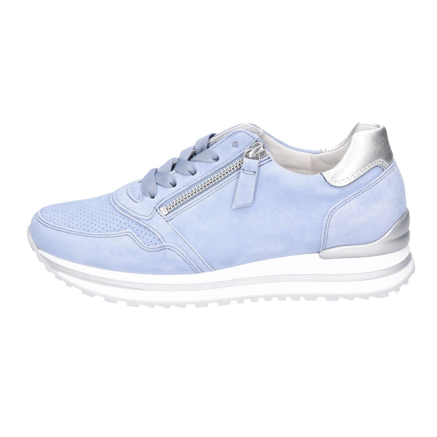 Gabor Sneaker