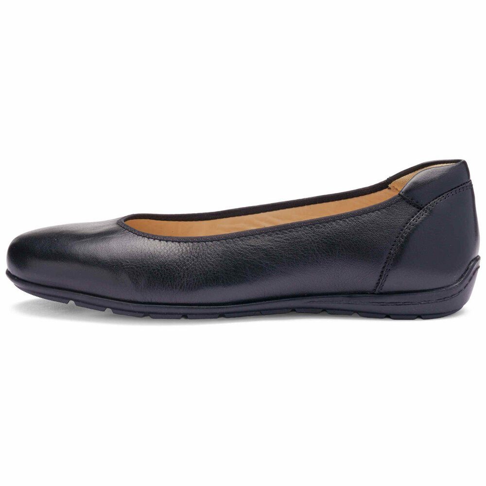 Ara Ara - BARI-SPORT - Schwarz Ballerina